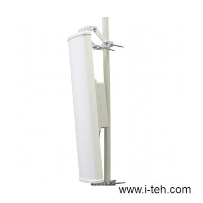 Антенна ExtraLink Sector 2G19-120 MIMO BOX 3