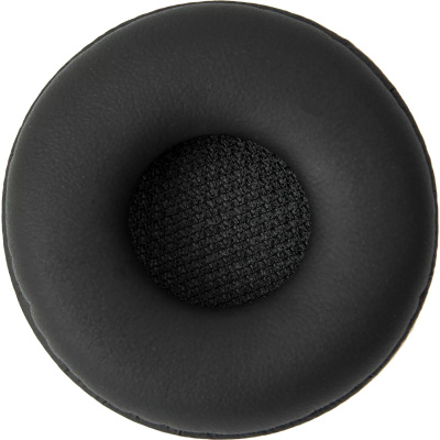 Jabra 14101-48 Подушечка из кожзаменителя 1