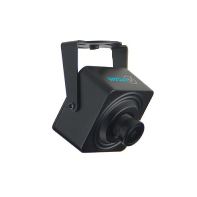 Altcam IQF41-WF(RU) IP видеокамера 1