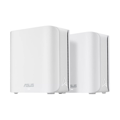 ASUS BD4(W-2-PK) 90IG0960-MO3C20 Маршрутизатор