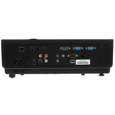 InFocus INL3148HD 2