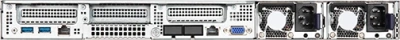 MSI S1205-01 Платформа системного блока 5