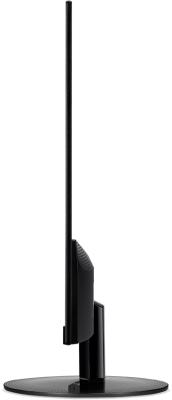 Acer SA220QBbix Монитор UM.WS0EE.B07  3