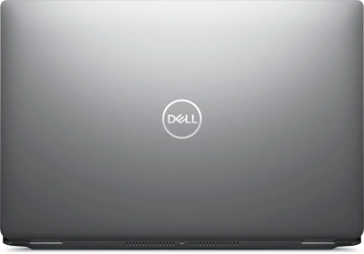 Dell Latitude 5430 5430-7654 Ноутбук 1