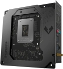 Maxsun MS-ICRAFT Z790ITX WIFI V1/V2 Материнская плата 7