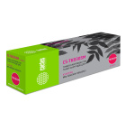 Cactus CS-TK8305M Картридж лазерный