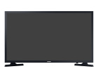 Samsung BE32T-B Коммерческий телевизор 