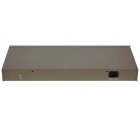 Tenda TEG5328F Коммутатор 3