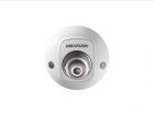 Hikvision DS-2CD2523G0-IWS (6MM) IP-камера 4