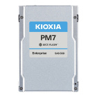 KIOXIA KPM7VVUG1T60 Твердотельный накопитель SSD