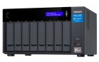 QNAP TVS-872XT (TVS-872XT-I5-16G) Сетевое хранилище 3