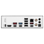 MSI MPG B850 EDGE TI WIFI Материнская плата 5