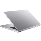 Acer Aspire 3 A317-54-572Z NX.K9YER.00A Ноутбук 6