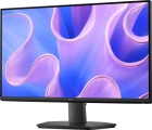 Dell SE2725HM Монитор 2