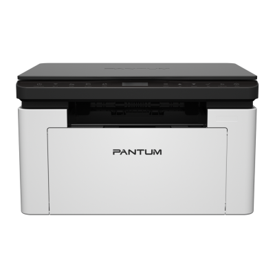 Pantum BM1800W МФУ лазерный