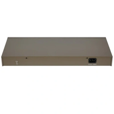 Tenda TEG5328F Коммутатор 2