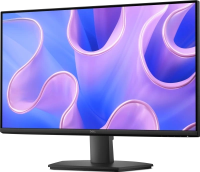 Dell SE2725HM Монитор 1