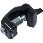 SNR SNR-HT-FK28 Стриппер FK28 2