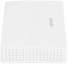 TENDA HG1 UPC Wi-Fi маршрутизатор 2