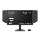 BenQ Zowie XL2546X Монитор