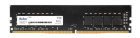 Netac NTBSD4P26SP-16 DIMM 16GB Модуль памяти