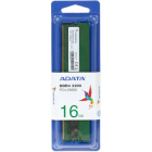 ADATA Premier 16GB Оперативная память AD4U320016G22-SGN 3