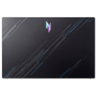 Acer Nitro V ANV15-51-58QB NH.QN9CD.00J Ноутбук 9