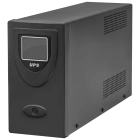 SNR SNR-UPS-LID-2000 Источник бесперебойного питания