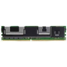 Intel NMA1XXD256GPSU4 Модуль памяти 256GB