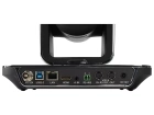 Intrend IPTZ-FHD20XBN-MID PTZ-камера 5