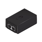 Ubiquiti POE-24-24W-US Блок питания для сетевого устройства 2