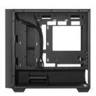 ASUS A21 CASE Корпус 90DC00H0-B09000 4