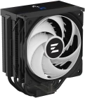 Zalman CNPS13X DS BLACK Кулер 5