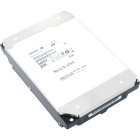 Toshiba MD08ACA16TR Жесткий диск 3