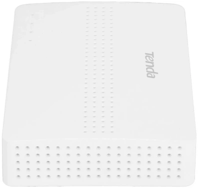 TENDA HG1 UPC Wi-Fi маршрутизатор 1