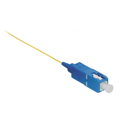 SNR PIGTAIL SC/UPC SM 1M. Пигтейл 1