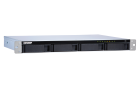 QNAP TS-431XEU-2G Сетевое хранилище на 4 диска 2