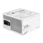 Gigabyte GP-UD750GM PG5 ICE Блок питания ПК 7