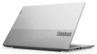 Lenovo ThinkBook 14 G4 ABA 21DK0008RU Ноутбук 2