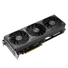 ASUS RTX5060Ti PRIME 16GB GDDR7 90YV0MH3-M0NA00 Видеокарта 4