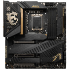 MSI MEG Z690 ACE Материнская плата