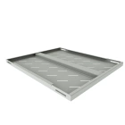 SNR SNR-SHELF-08055-120G Полка стационарная 2