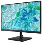 Acer V247YGbi UM.QV7CD.G01 Монитор 3
