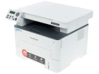 Pantum M6700DW МФУ лазерное 2