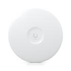 Ubiquiti UISP Wave Pro WAVE-PRO Радиомост 3