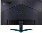 Acer VG270UP6bmiipx UM.HV0CD.601 Монитор 4