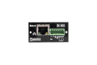 Бастион SKAT DU 803 SNMP-модуль SNMP-МОДУЛЬ DU 803 5