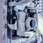 Kingston KF560C36BWEK2-64 Память оперативная 5