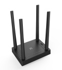 NETIS N5 Wi-Fi маршрутизатор 3