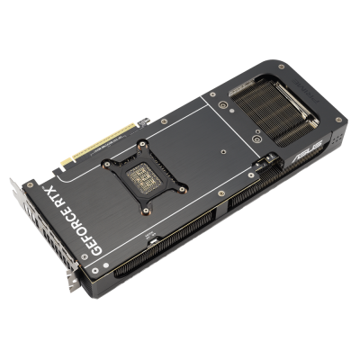 ASUS RTX5070Ti PRIME OC 16GB GDDR7 90YV0MF0-M0NA00 Видеокарта 6